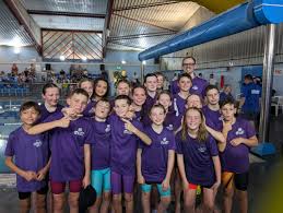 Image result for West Norfolk Junior Badminton Club