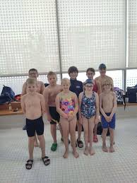 Image result for Cornwall Men's Synchronized Swimming Club