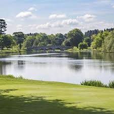 Image result for Verulam Golf Club Ltd