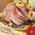 Holiday Ham Recipe | Taste of Home Recipes