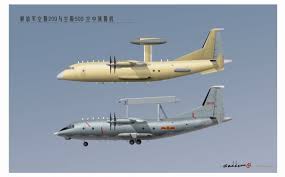 @Qman @cz500에 대한 이미지 검색결과