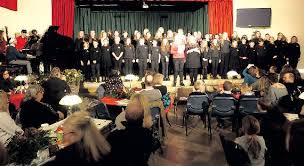 Image result for Tywyn Bowling Club