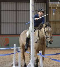 Image result for Garleton Football Club