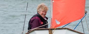 Image result for Weston Sailing Club