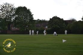 Image result for Longstanton Grasshoppers Cc