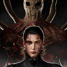 「ジェンナーロ・ガンツ」の画像検索結果