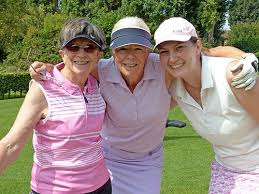 Image result for Ramsey Club Company Ltd