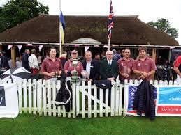 Image result for Taunton Vale Polo Club