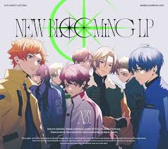 Image result for *mankai.co.jp