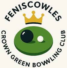 Image result for Feniton Bowling Club