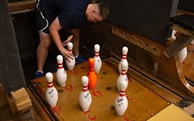 Image result for 9Th Old Boys Bowling Club