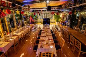 Image result for Greenwich Yacht Club Limited