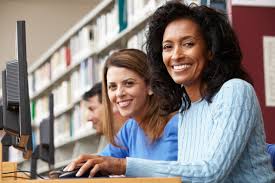 Attēlu rezultāti vaicājumam “adult”