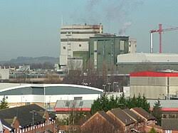 Image result for Banbury Twenty Cc