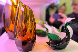 Image result for Glasscutters Bowling Club