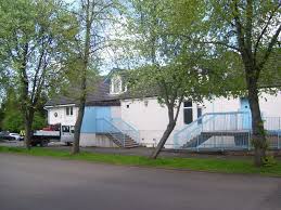 Image result for Burnbank Hamilton Bowling Club