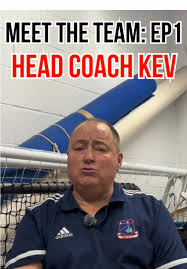 Image result for Uwe Cricket Club