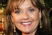 Dawn Wells. 1 photos. Birth Place: Reno, NV; Date of Birth / Zodiac Sign: ... - Dawn-Wells-new1