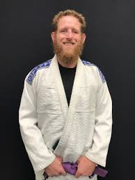 Image result for Norfolk Karate