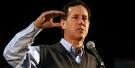 Is Rick Santorum Still a Factor in the GOP Race? - Molly Ball ...