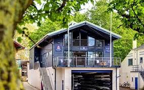 Image result for City of Cambridge Rowing Club