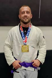 Image result for Halton BJJ & Judo Club