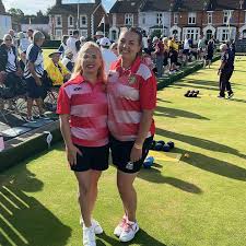 Image result for Ashford Bowls Club, Middlesex