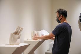 逸般X68에 대한 이미지 검색결과