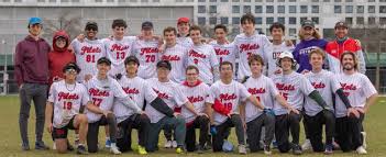 Image result for Newport Ultimate Frisbee Club