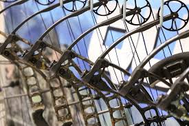 Image result for Brent Valley Archers