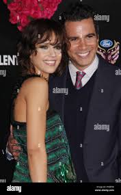 Image result for Maclaren Techno XT  Jessica Alba