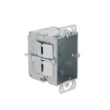 Image result for old box