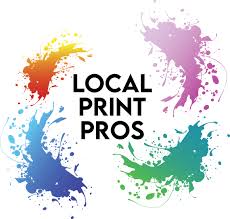 Image result for Lawley Lightmoor Comets Football Club