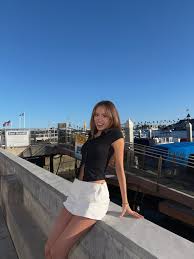 「マキ・イズミ」の画像検索結果