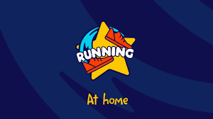 Image result for Wellingborough Town Cc