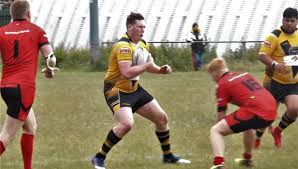 Image result for Leigh Miners Rangers Rugby League Football Club