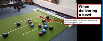 Image result for Centenary Short Mat Bowling Club