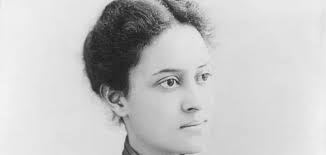 Image result for kiukaan l