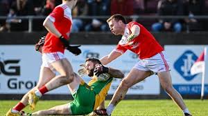 Image result for Padraig Pearses