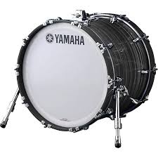 Image result for Drums Bowls Club