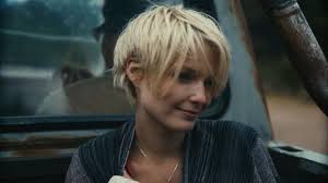 Bildergebnis für Whitney Able