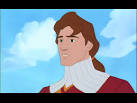 John Rolfe - Disney Wiki