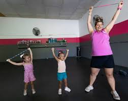 Image result for Carmarthen Twirlers