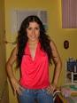 Redtube Sex Chat - Free Hookup Portal