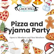 Image result for Buckingham Gymnastics Club