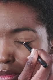 Image result for Kohl