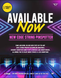 Image result for Langley Bowling Club