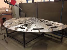 Image result for fan guards