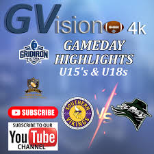 Image result for Victoria Rangers Rugby League Football Club