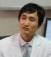 이의철 베지닥터 학술국 차장